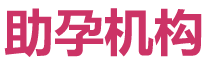 蹫˾logo